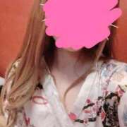 ヒメ日記 2025/12/08 11:04 投稿 ゆうこ いざ候 別館