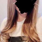 ヒメ日記 2025/12/09 10:55 投稿 ゆうこ いざ候 別館