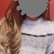 ヒメ日記 2025/12/10 10:56 投稿 ゆうこ いざ候 別館