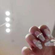 ヒメ日記 2025/12/10 23:44 投稿 ゆうこ いざ候 別館