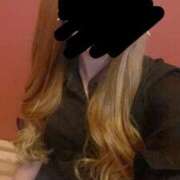 ヒメ日記 2025/12/13 11:04 投稿 ゆうこ いざ候 別館