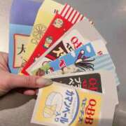 ヒメ日記 2025/12/14 09:54 投稿 ゆうこ いざ候 別館