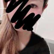 ヒメ日記 2025/12/15 03:34 投稿 ゆうこ いざ候 別館