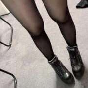 ヒメ日記 2025/12/30 05:24 投稿 ゆうこ いざ候 別館