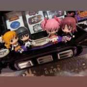 ヒメ日記 2025/12/30 18:14 投稿 ゆうこ いざ候 別館