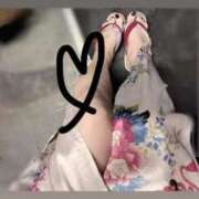 ヒメ日記 2025/12/31 18:04 投稿 ゆうこ いざ候 別館