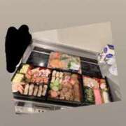 ヒメ日記 2026/01/12 10:14 投稿 ゆうこ いざ候 別館