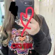 ヒメ日記 2026/01/12 20:10 投稿 ゆうこ いざ候 別館