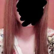 ヒメ日記 2026/01/13 11:10 投稿 ゆうこ いざ候 別館