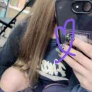 ヒメ日記 2026/01/14 00:05 投稿 ゆうこ いざ候 別館