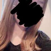 ヒメ日記 2026/01/14 09:44 投稿 ゆうこ いざ候 別館