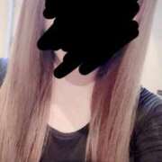 ヒメ日記 2026/01/15 09:44 投稿 ゆうこ いざ候 別館