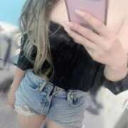 ヒメ日記 2026/01/15 23:34 投稿 ゆうこ いざ候 別館