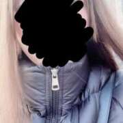 ヒメ日記 2026/01/17 09:54 投稿 ゆうこ いざ候 別館