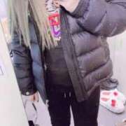 ゆうこ 🔆 いざ候 別館