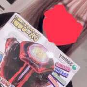 ゆうこ 🔆 いざ候 別館