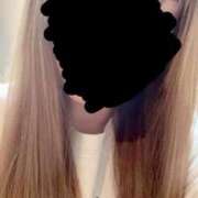 ヒメ日記 2026/01/27 20:44 投稿 ゆうこ いざ候 別館