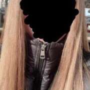 ヒメ日記 2026/01/28 10:54 投稿 ゆうこ いざ候 別館