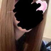 ヒメ日記 2026/01/29 23:32 投稿 ゆうこ いざ候 別館