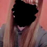 ヒメ日記 2026/01/31 10:54 投稿 ゆうこ いざ候 別館