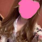 ヒメ日記 2026/02/01 11:04 投稿 ゆうこ いざ候 別館