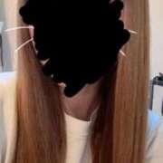 ヒメ日記 2026/02/02 10:04 投稿 ゆうこ いざ候 別館