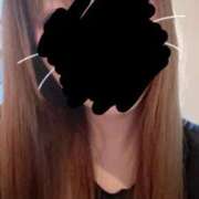 ヒメ日記 2026/02/03 10:04 投稿 ゆうこ いざ候 別館