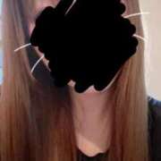 ヒメ日記 2026/02/03 20:14 投稿 ゆうこ いざ候 別館