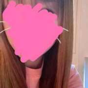 ヒメ日記 2026/02/04 21:34 投稿 ゆうこ いざ候 別館