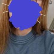 ヒメ日記 2026/02/07 10:54 投稿 ゆうこ いざ候 別館