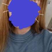 ヒメ日記 2026/02/07 13:18 投稿 ゆうこ いざ候 別館