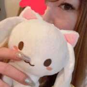 ヒメ日記 2026/02/11 18:42 投稿 ゆうこ いざ候 別館