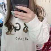 ヒメ日記 2026/02/14 11:04 投稿 ゆうこ いざ候 別館