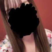 ヒメ日記 2026/02/15 11:04 投稿 ゆうこ いざ候 別館