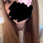 ヒメ日記 2026/02/16 22:14 投稿 ゆうこ いざ候 別館