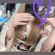 ヒメ日記 2026/02/17 22:24 投稿 ゆうこ いざ候 別館