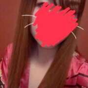 ヒメ日記 2026/02/20 21:24 投稿 ゆうこ いざ候 別館