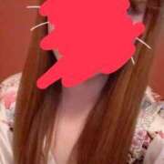 ヒメ日記 2026/02/21 20:04 投稿 ゆうこ いざ候 別館