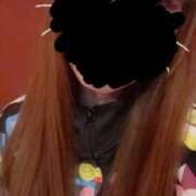 ヒメ日記 2026/02/23 10:54 投稿 ゆうこ いざ候 別館