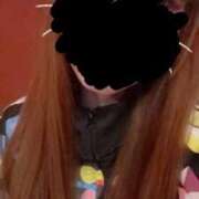 ヒメ日記 2026/02/23 17:54 投稿 ゆうこ いざ候 別館