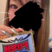 ヒメ日記 2026/02/25 09:54 投稿 ゆうこ いざ候 別館