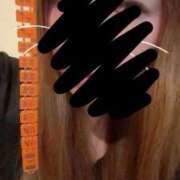 ヒメ日記 2026/02/25 22:19 投稿 ゆうこ いざ候 別館