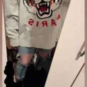 ヒメ日記 2026/02/26 20:31 投稿 ゆうこ いざ候 別館