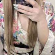 ヒメ日記 2026/02/28 18:54 投稿 ゆうこ いざ候 別館