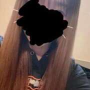 ヒメ日記 2026/03/04 10:04 投稿 ゆうこ いざ候 別館