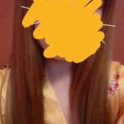 ゆうこ 🔆 いざ候 別館