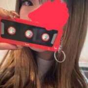 ヒメ日記 2026/03/10 10:24 投稿 ゆうこ いざ候 別館