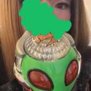 ヒメ日記 2026/03/11 09:54 投稿 ゆうこ いざ候 別館