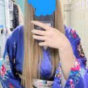 ヒメ日記 2026/03/11 19:04 投稿 ゆうこ いざ候 別館