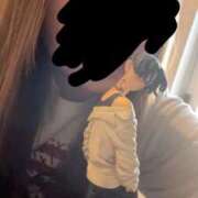 ヒメ日記 2026/03/12 09:54 投稿 ゆうこ いざ候 別館